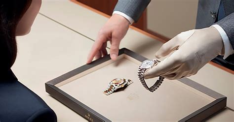 buying rolex in new hampshire|rolex dealers in new hampshire.